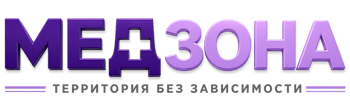 Лечение зависимости в Смоленске — цены, стационар, анонимно 2026